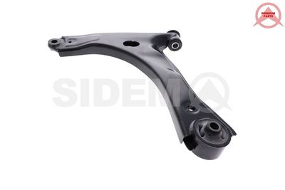 BRAT SUSPENSIE ROATA