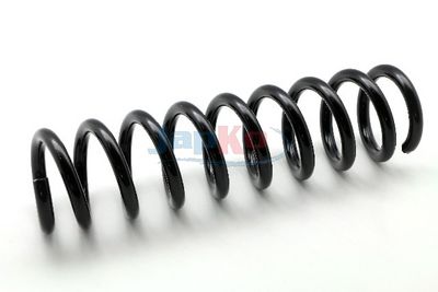 ARC SPIRAL JAPKO ZCJ6171A