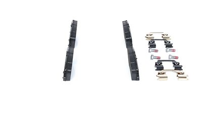 SET PLACUTE FRANA FRANA DISC ATE 13047027842 20