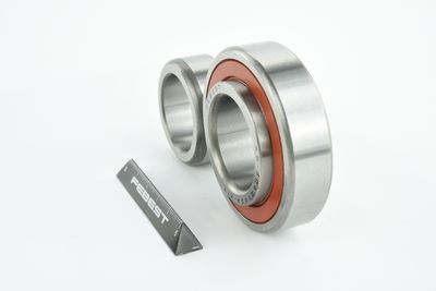 RULMENT AX CARDANIC FEBEST AS30621624KIT 11