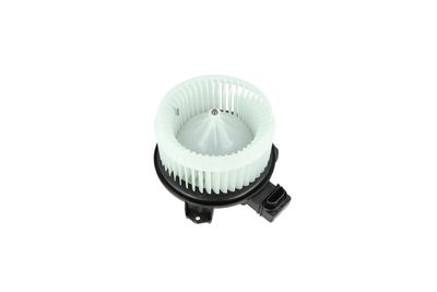 INNENRAUMGEBLäSE NRF 34277 18