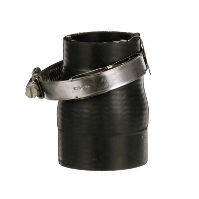 FURTUN EAR SUPRAALIMENTARE GATES 090618 7