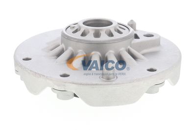 RULMENT SARCINA SUPORT ARC VAICO V203505 38