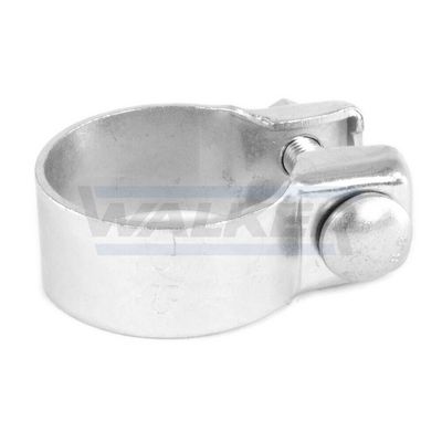 KLEMMSTüCK ABGASANLAGE WALKER 81990 4