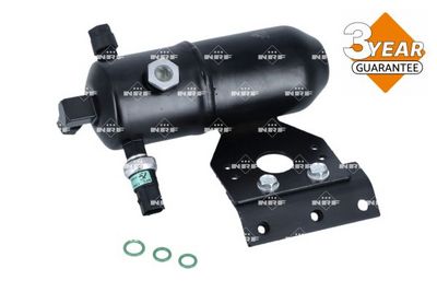 uscator, aer conditionat NRF 33412