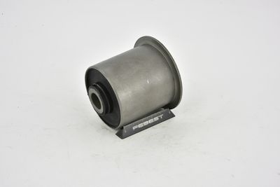 SUPORT TRAPEZ FEBEST CRAB031 47