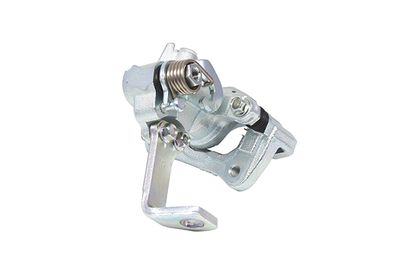 ETRIER FRANA ATE 24330417145 16