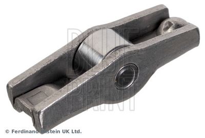 CULBUTOR TREN SUPAPE BLUE PRINT ADBP610133 1