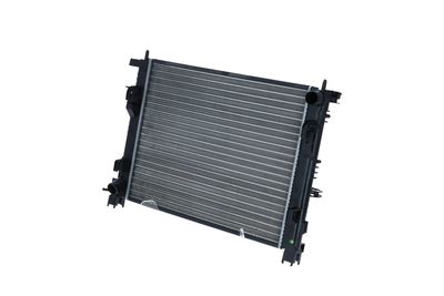 RADIATOR RACIRE MOTOR NRF 58444A 8