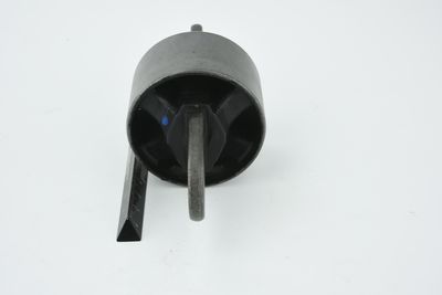 SUPORT TRAPEZ FEBEST FDAB022 14