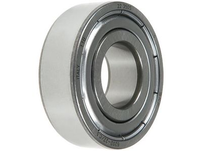 AS-PL - Ložisko , ABE9107(SKF)