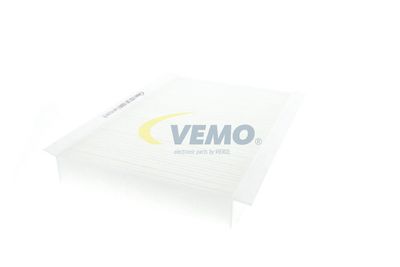 FILTER INNENRAUMLUFT VEMO V22301006 26