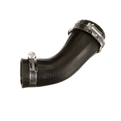 FURTUN EAR SUPRAALIMENTARE GATES 090639 59