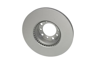 DISC FRANA ATE 24012201161 15