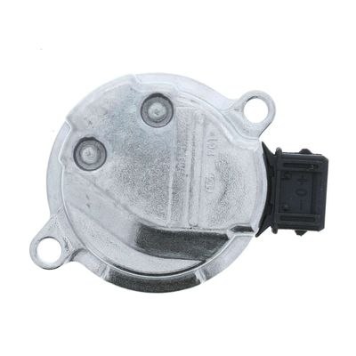 360 Grad Ansicht 67