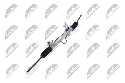 CASETA DIRECTIE NTY SPKFR004 19