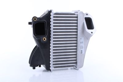 INTERCOOLER COMPRESOR NISSENS 961522 36