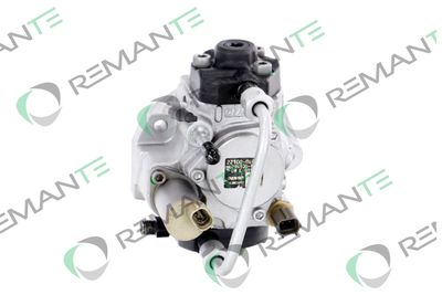 POMPA DE INALTA PRESIUNE REMANTE 002002000391R 1
