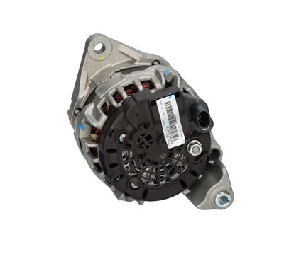 GENERATOR / ALTERNATOR VALEO 440831 14