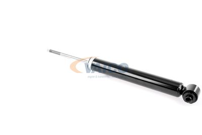 STOßDäMPFER VAICO V200968 39