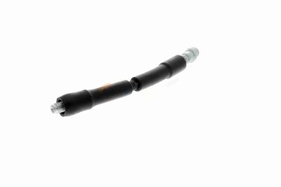 BREMSSCHLAUCH VAICO V104208 5