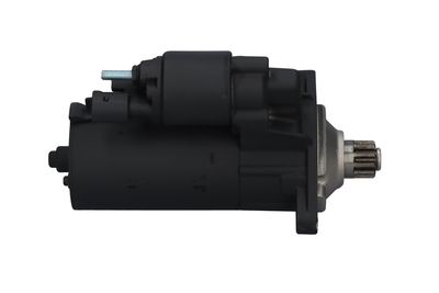 STARTER VALEO 458845 20