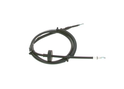 CABLU FRANA DE PARCARE BOSCH 1987477922 22