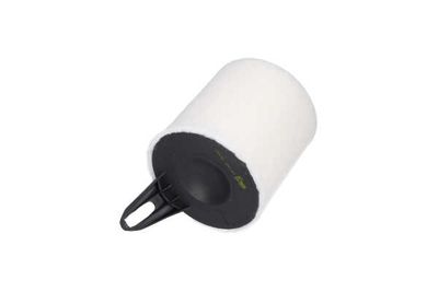 FILTRU AER AMC Filter FAF10107 6