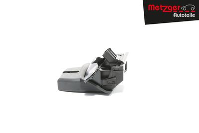 360 Grad Ansicht 11
