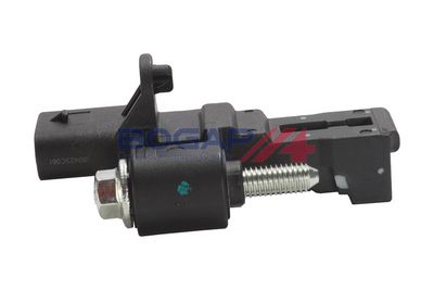 Generátor impulsů, klikový hřídel BOGAP P6115118
