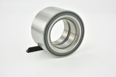 RULMENT ROATA FEBEST DAC55900055 23