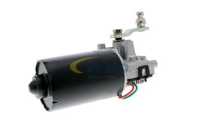 MOTOR STERGATOR VEMO V10070014 57