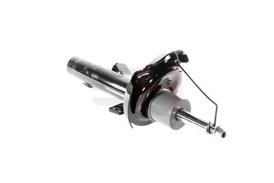 AMORTIZOR GH GH354850V 24