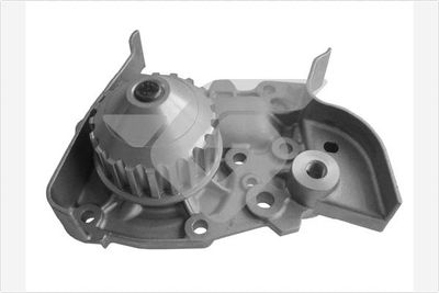 POMPă DE APă RăCIRE MOTOR