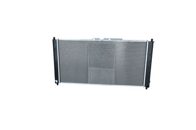 RADIATOR RACIRE MOTOR NRF 52121 26