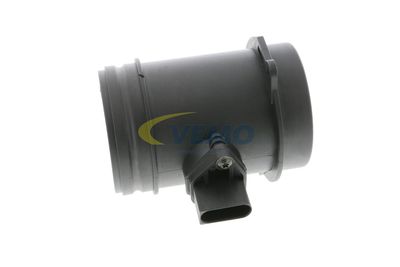 LUFTMASSENMESSER VEMO V10721323 59
