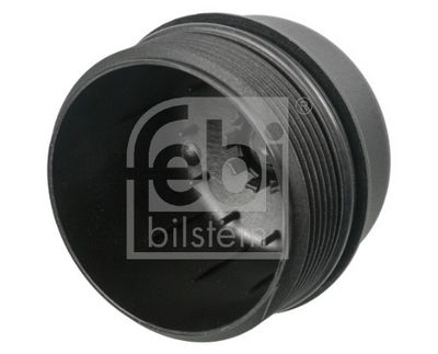 CAPAC CARCASA FILTRU ULEI FEBI BILSTEIN 188448 1