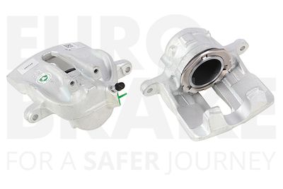 EUROBRAKE 5301213391 Тормозной суппорт  для MERCEDES-BENZ 190 (W201) E 2.3 (201.028)