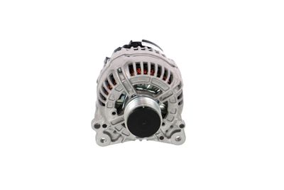 GENERATOR / ALTERNATOR REMANTE 011003000838R 61
