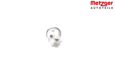 POMPA COMBUSTIBIL METZGER AUTOTEILE 2250018 31