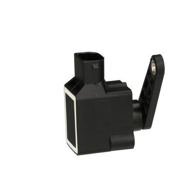 SENZOR LUMINă XENON (REGLARE FARURI) Arnott RH4265 14