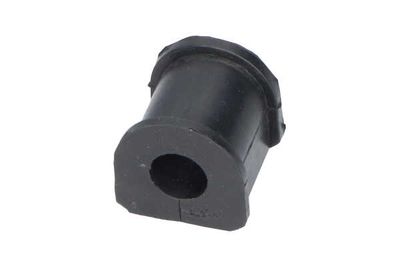 CUZINET STABILIZATOR Kavo Parts SBS10190 5