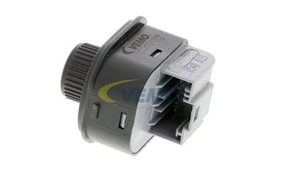 SCHALTER SPIEGELVERSTELLUNG VEMO V10730368 27