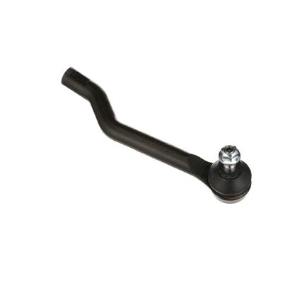 SPURSTANGENKOPF DELPHI TA6411 58