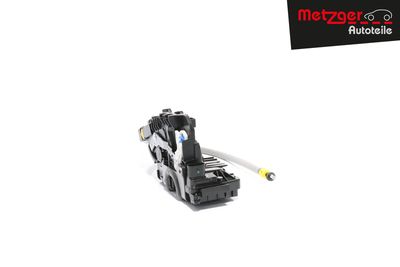 TüRSCHLOSS METZGER AUTOTEILE 2314458 28