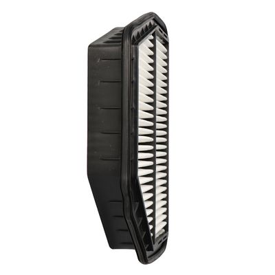 LUFTFILTER DR!VE+ DP1110100202 5