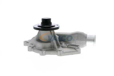 POMPă DE APă RăCIRE MOTOR VAICO V4850008 13