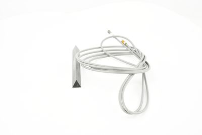 SET DE REPARAT CABLURI HAION FEBEST 04102CS 14