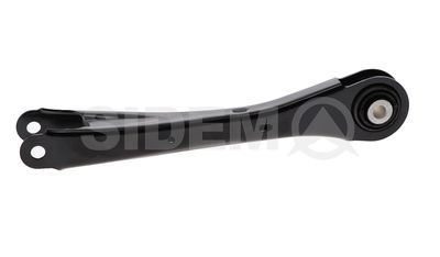 BRAT/BIELETA SUSPENSIE ROATA SIDEM 63359 30