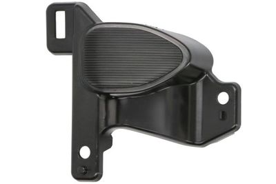 Halogen plug Voor Rechts past: NISSAN ROGUE III, X-TRAIL IV T33 09.20-